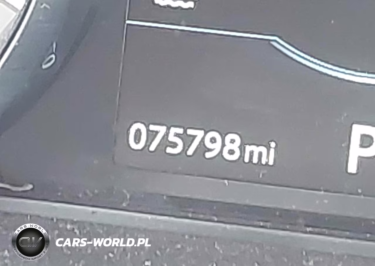 2017 Land Rover Discovery Sport Hse VIN:SALCR2BG2HH653153 - 15