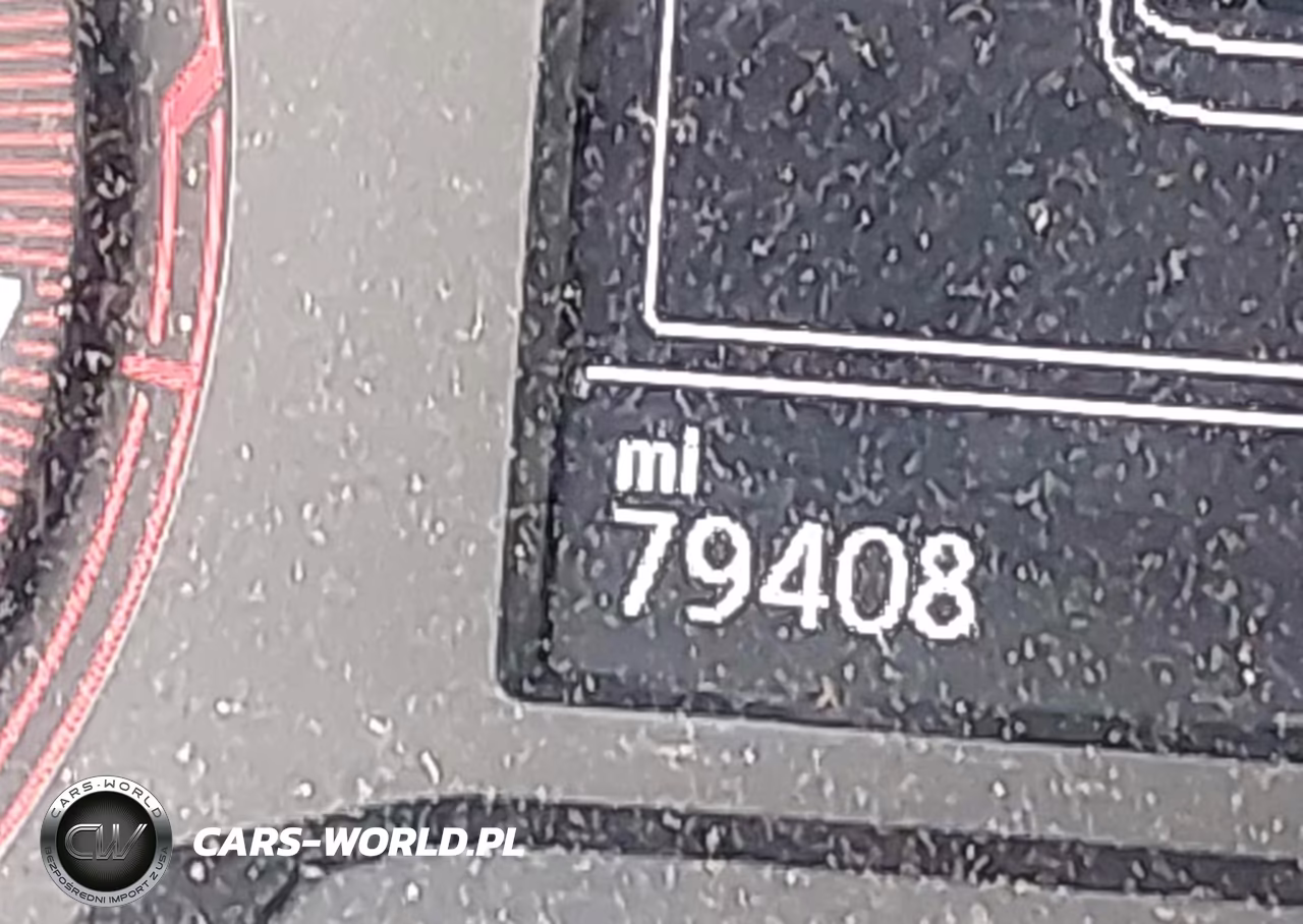 2019 Volkswagen Jetta 1.4T R-Line-1.4T S-1.4T Se VIN:3VWCB7BU0KM152311 - 15