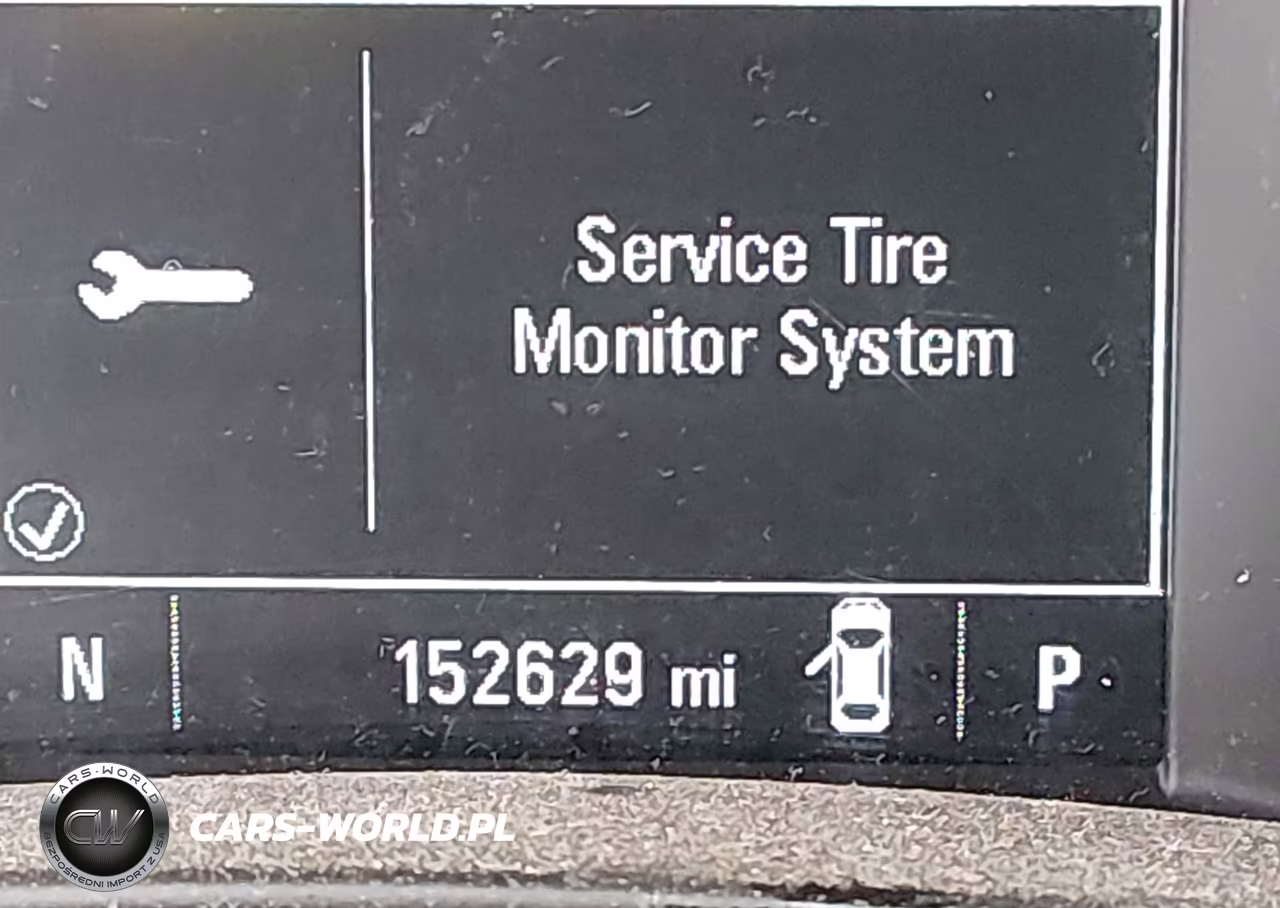 2018 GMC Terrain Sle VIN:3GKALMEV8JL160773 - 15