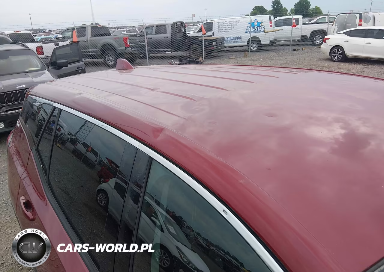 2018 GMC Terrain Sle VIN:3GKALMEV8JL160773 - 19