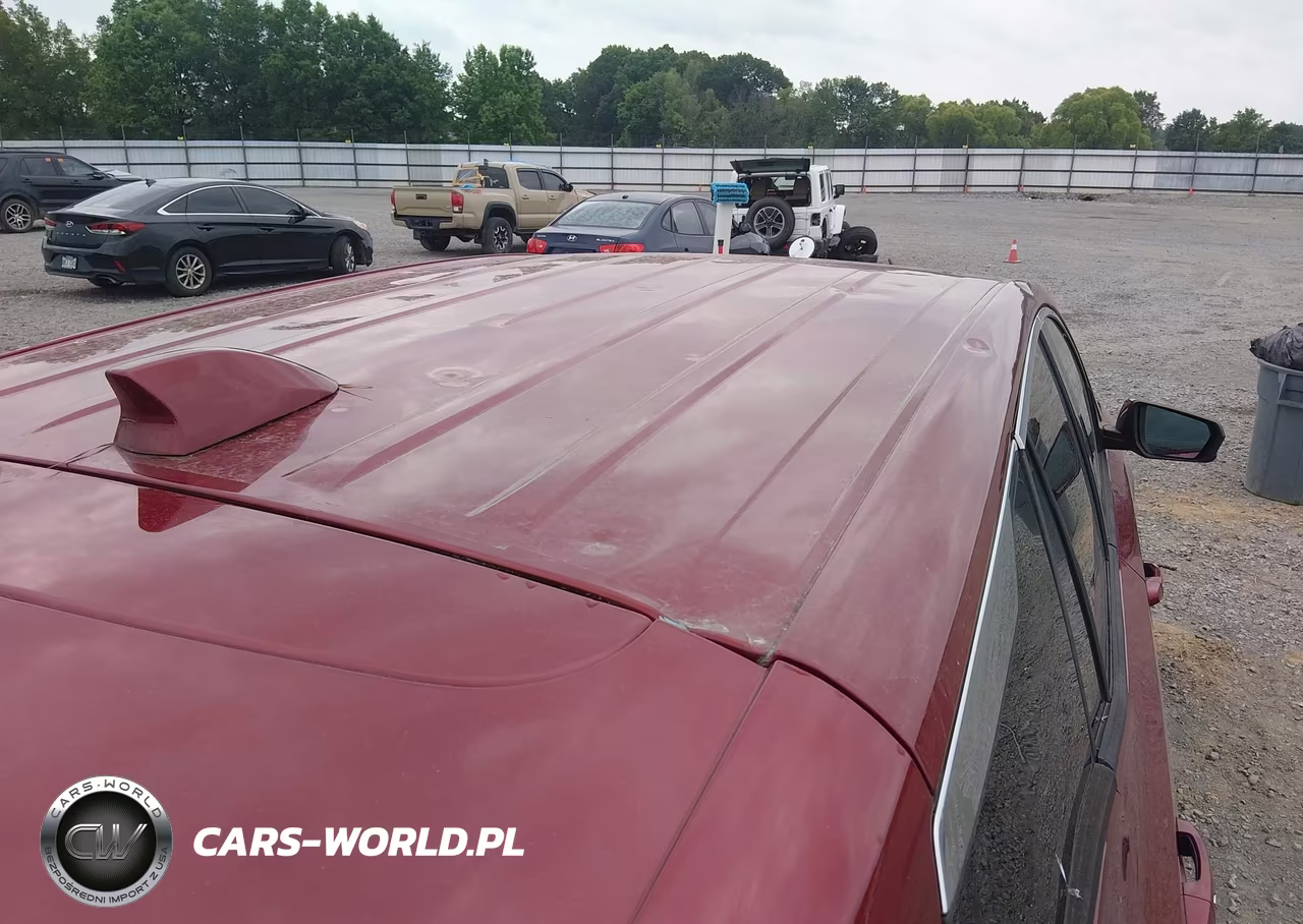 2018 GMC Terrain Sle VIN:3GKALMEV8JL160773 - 21