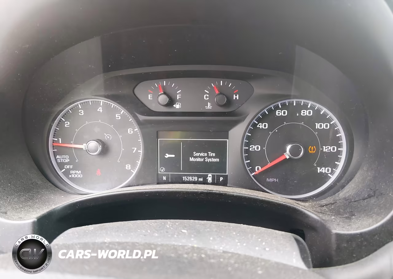 2018 GMC Terrain Sle VIN:3GKALMEV8JL160773 - 7