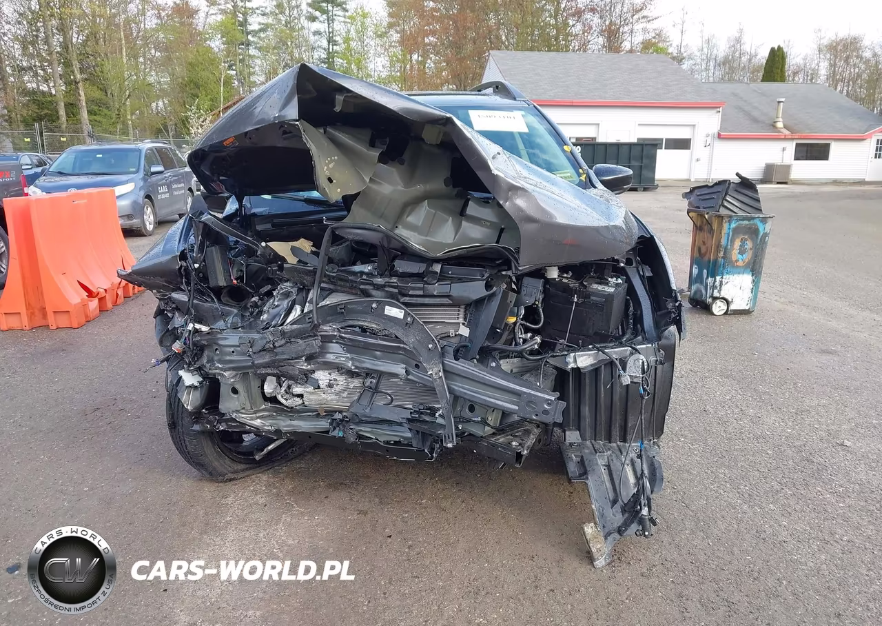 2025 Subaru Ascent Touring 7-Passenger VIN:4S4WMAUD6S3444708 - 12