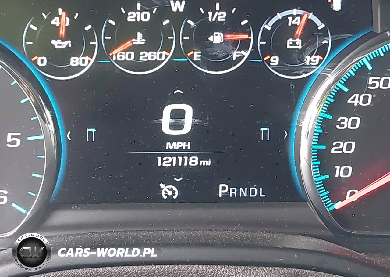 2020 GMC Yukon Xl 2Wd Denali VIN:1GKS1HKJ8LR182478 - 16