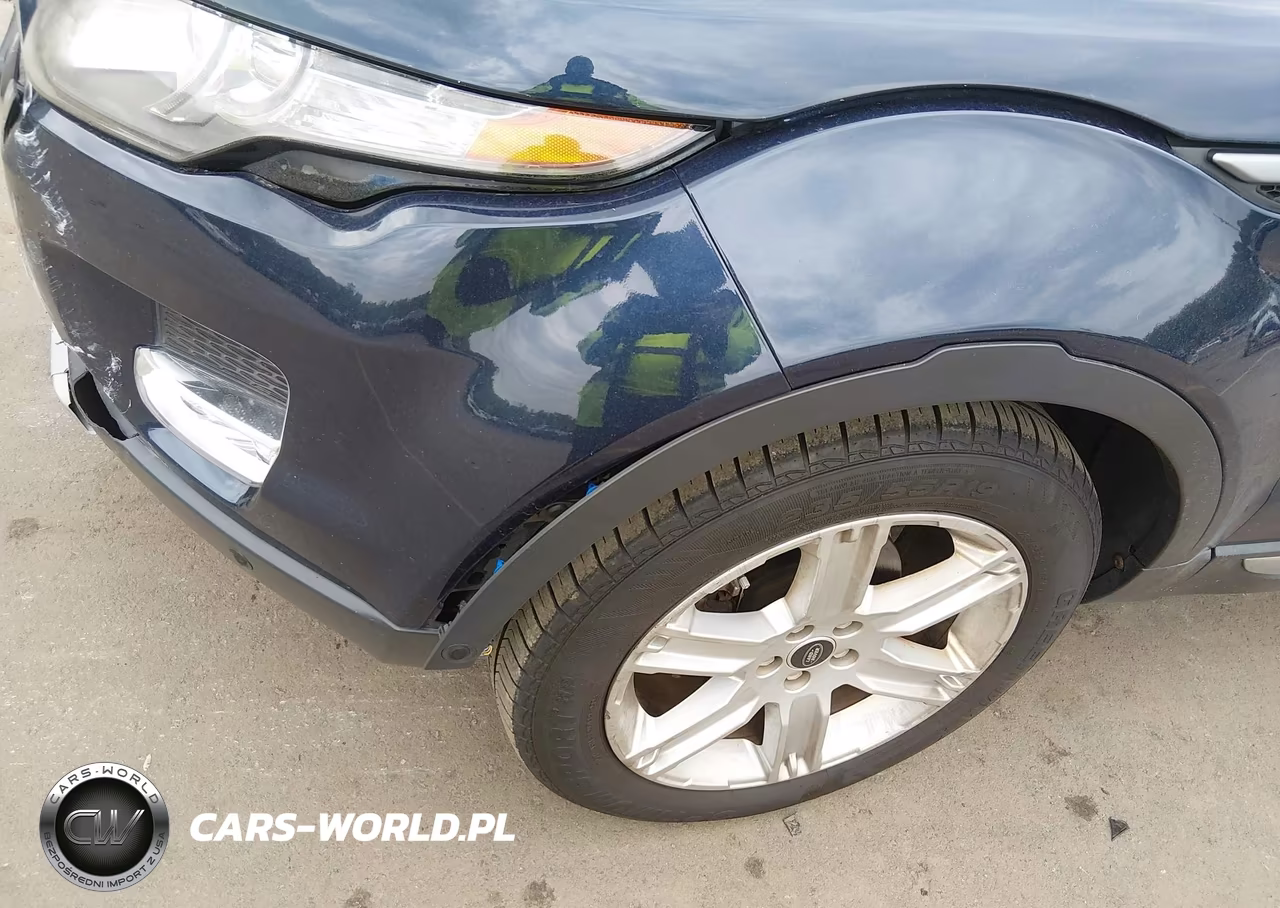 2013 Land Rover Range Rover Evoque Pure VIN:SALVR2BG1DH840760 - 18