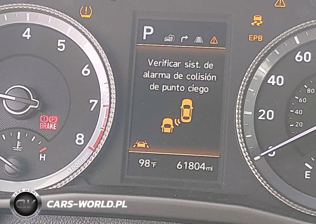 2023 Hyundai Sonata Sel VIN:KMHL64JA5PA281710 - 15