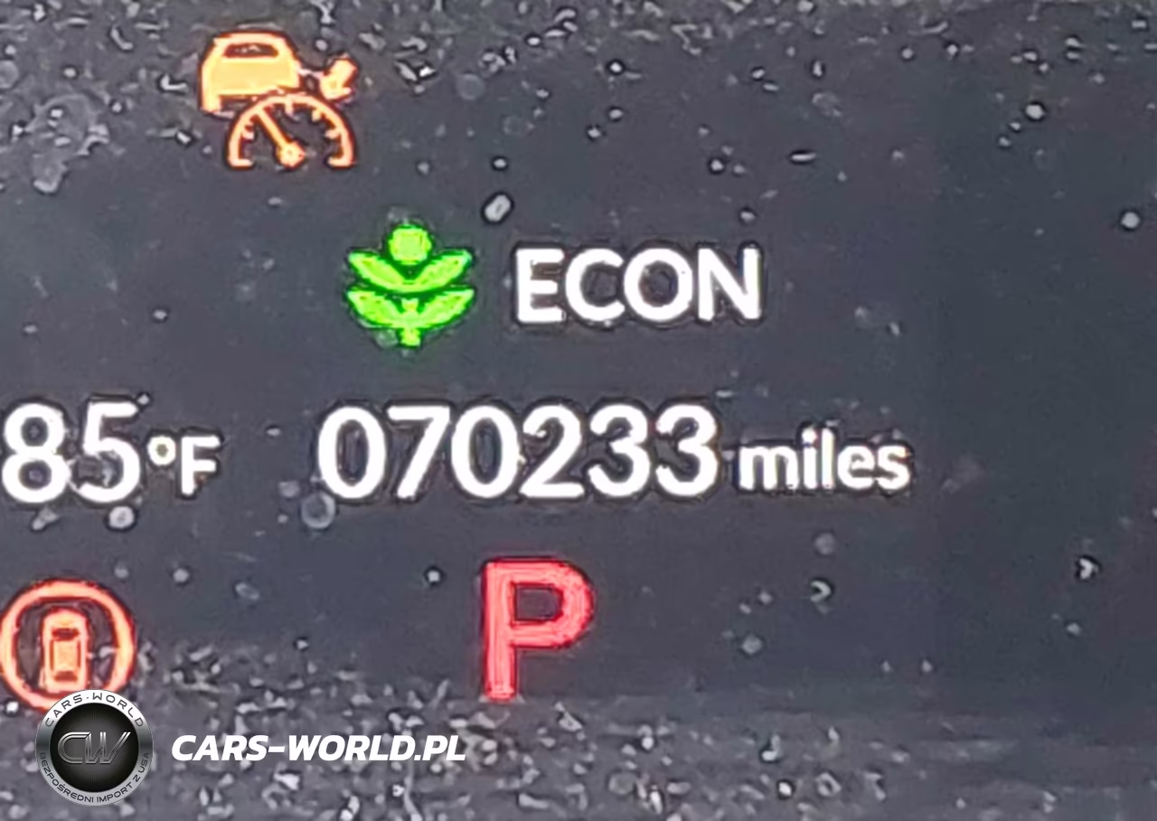 2022 Honda Civic Sport VIN:2HGFE2F55NH564788 - 15
