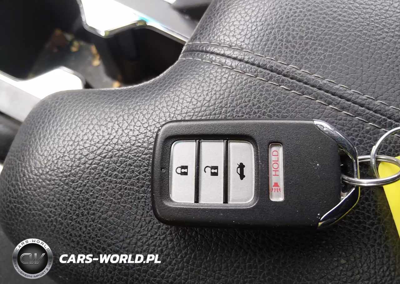2013 Honda Accord Ex VIN:1HGCR2F76DA243008 - 11