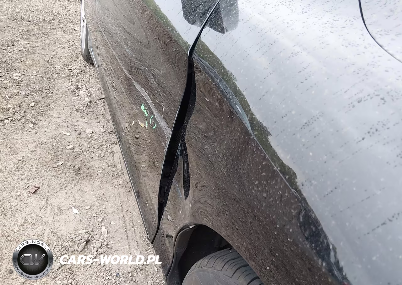 2013 Honda Accord Ex VIN:1HGCR2F76DA243008 - 19