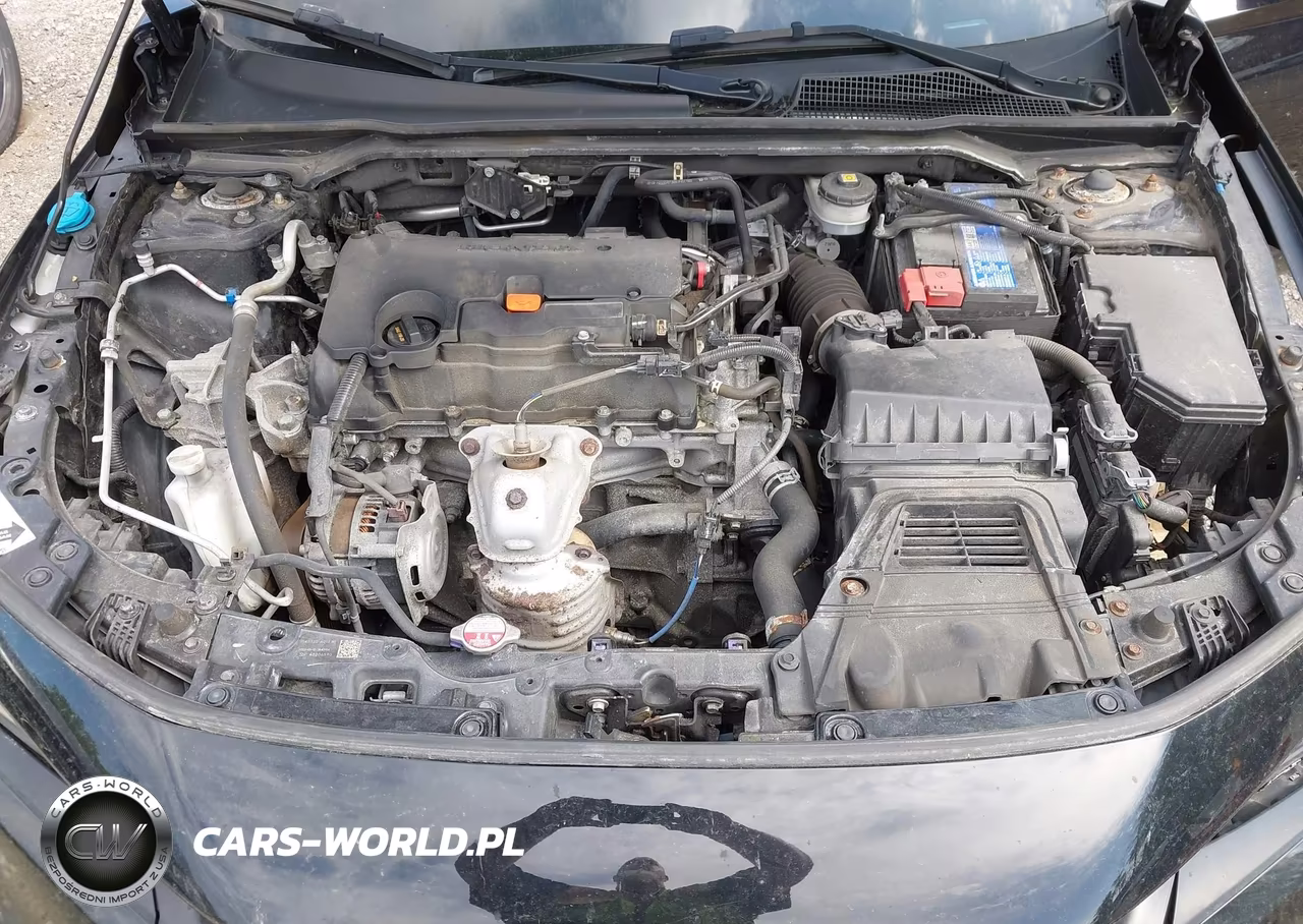 2022 Honda Civic Sport VIN:2HGFE2F57NH560760 - 10