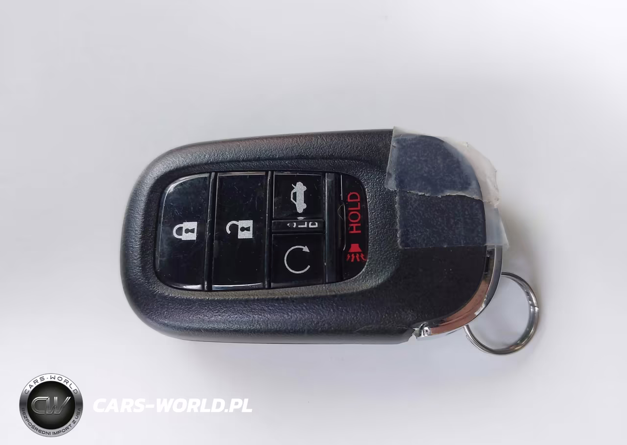 2022 Honda Civic Sport VIN:2HGFE2F57NH560760 - 11