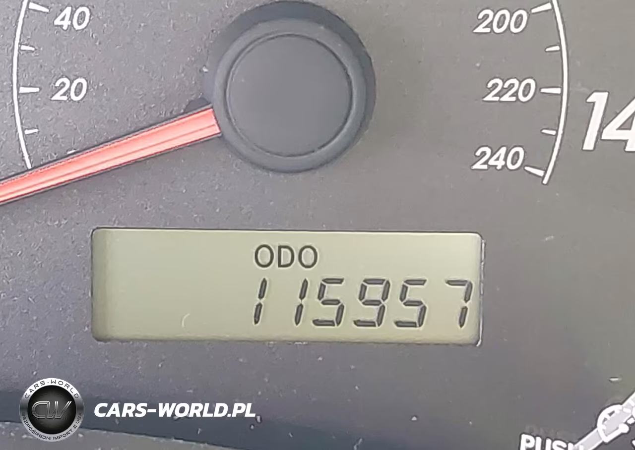 2013 Toyota Corolla Le VIN:2T1BU4EE1DC036381 - 15
