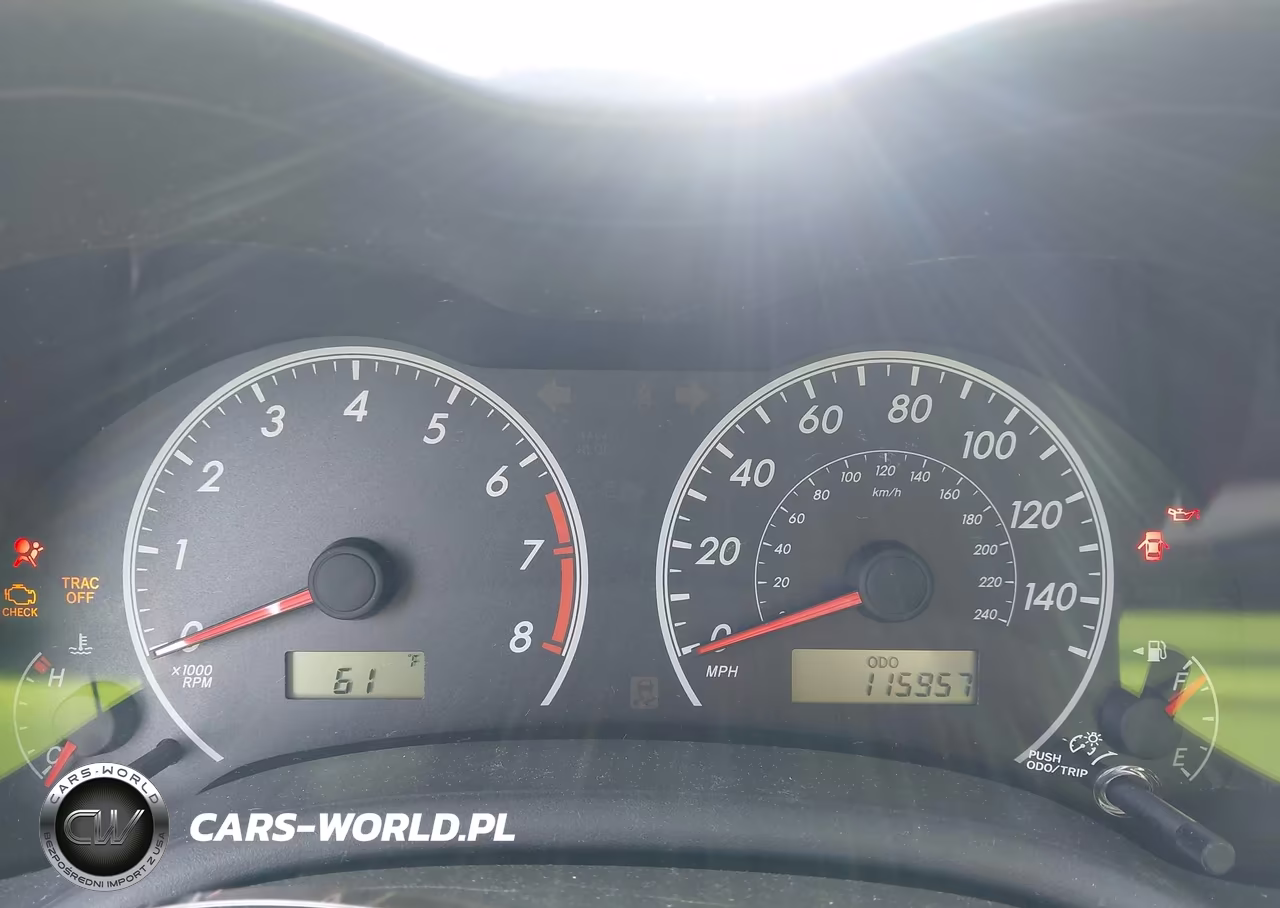 2013 Toyota Corolla Le VIN:2T1BU4EE1DC036381 - 7