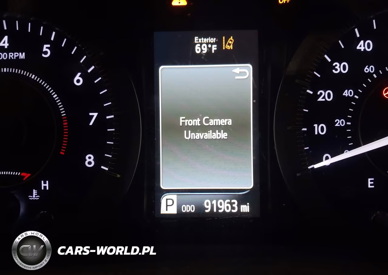2018 Toyota Sienna Le 8 Passenger VIN:5TDKZ3DCXJS933018 - 15