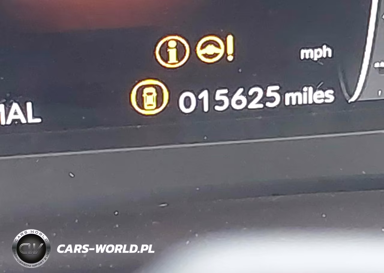 2025 Honda Pilot Elite VIN:5FNYG1H82SB152090 - 15
