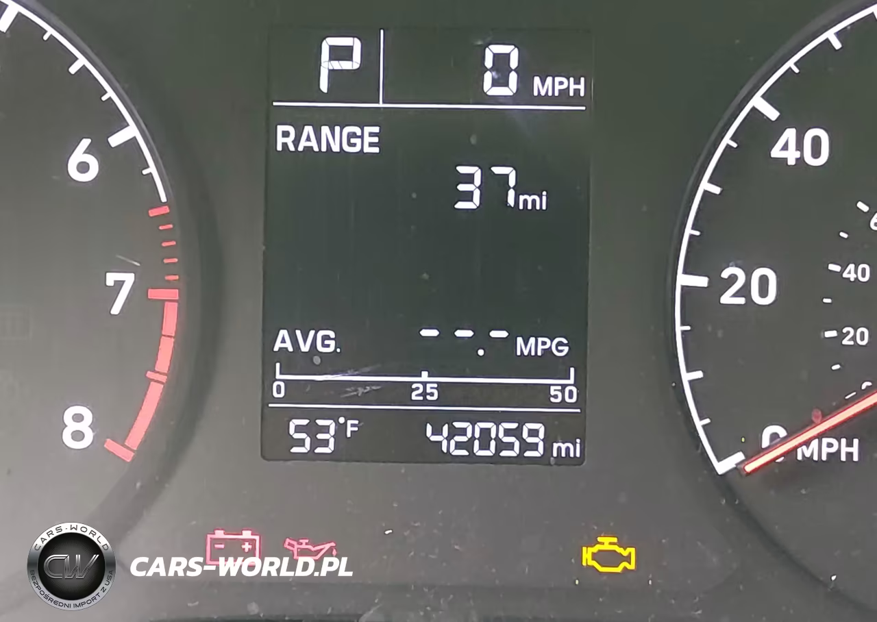 2021 Hyundai Accent Sel VIN:3KPC24A6XME152091 - 14