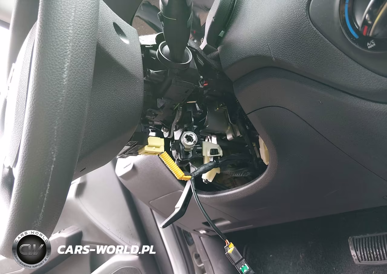 2021 Hyundai Accent Sel VIN:3KPC24A6XME152091 - 16