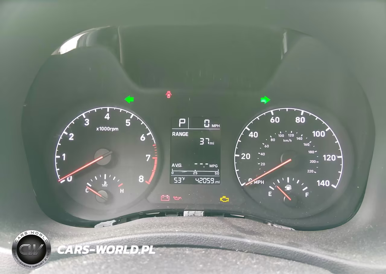 2021 Hyundai Accent Sel VIN:3KPC24A6XME152091 - 7