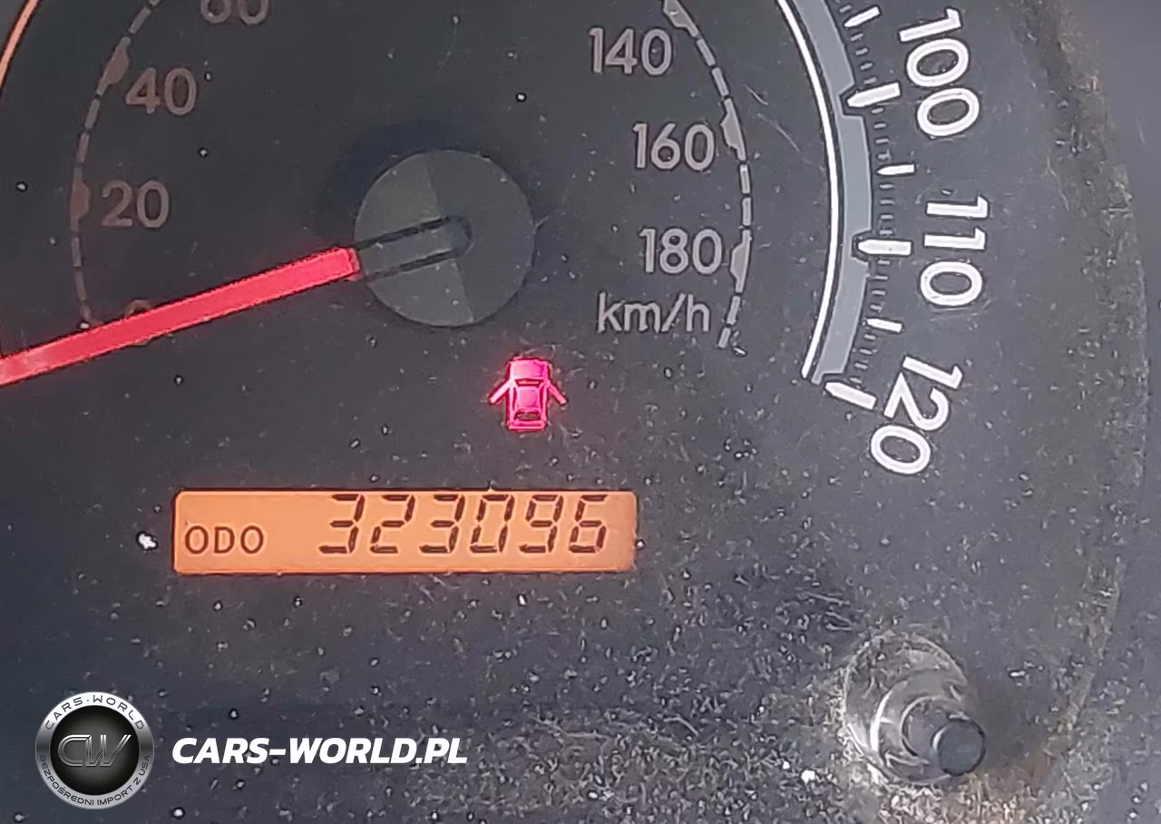 2007 Toyota Tundra Sr5 4.7L V8 VIN:5TFRT54167X010208 - 15