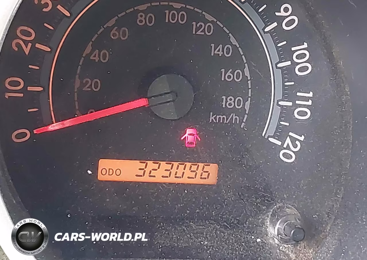 2007 Toyota Tundra Sr5 4.7L V8 VIN:5TFRT54167X010208 - 7