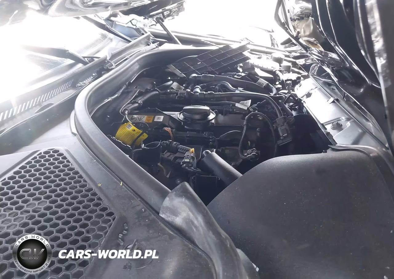 2019 BMW 330I xDrive VIN:WBA5R7C56KAJ86858 - 10