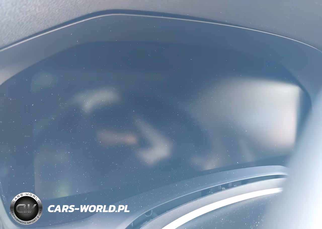 2019 BMW 330I xDrive VIN:WBA5R7C56KAJ86858 - 16