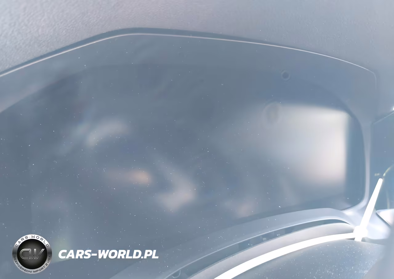 2019 BMW 330I xDrive VIN:WBA5R7C56KAJ86858 - 7
