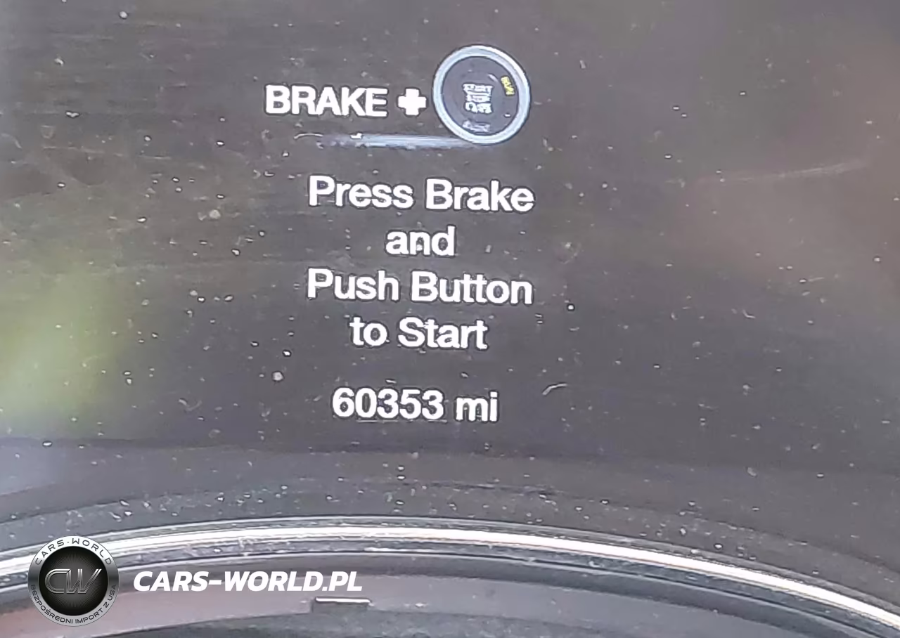 2018 Dodge Durango Sxt VIN:1C4RDHAG2JC254427 - 15