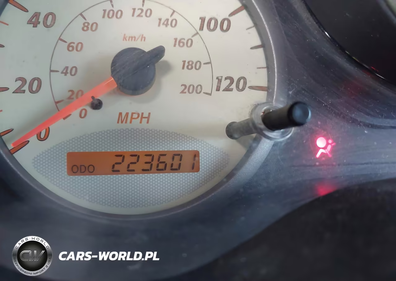 2002 Toyota Rav4 VIN:JTEGH20V620051774 - 7