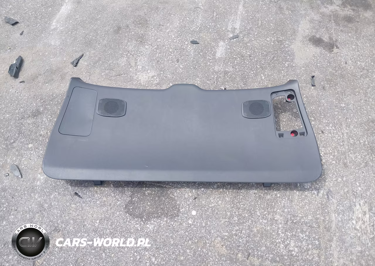 2022 Toyota Highlander Platinum VIN:5TDFZRAH5NS108854 - 12