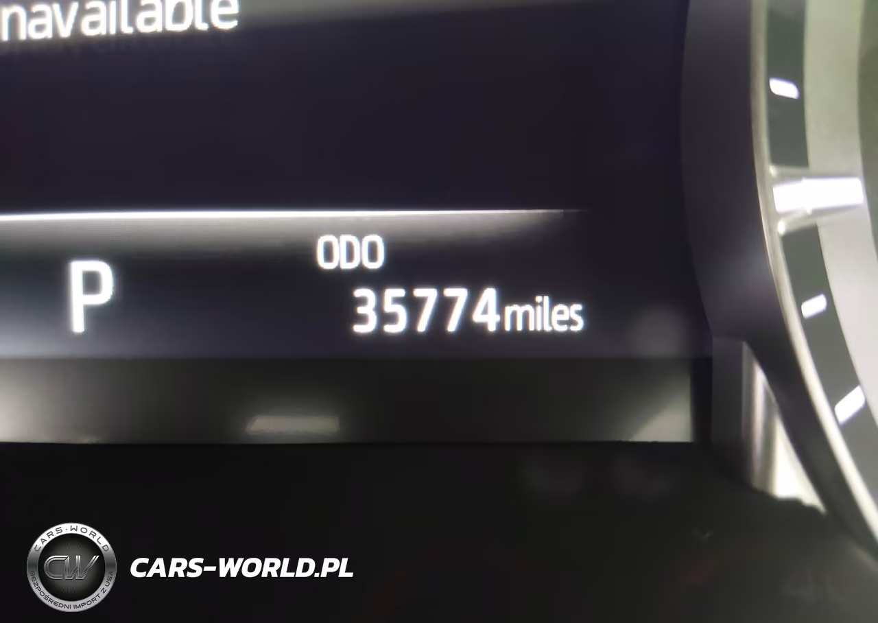 2022 Toyota Highlander Platinum VIN:5TDFZRAH5NS108854 - 16