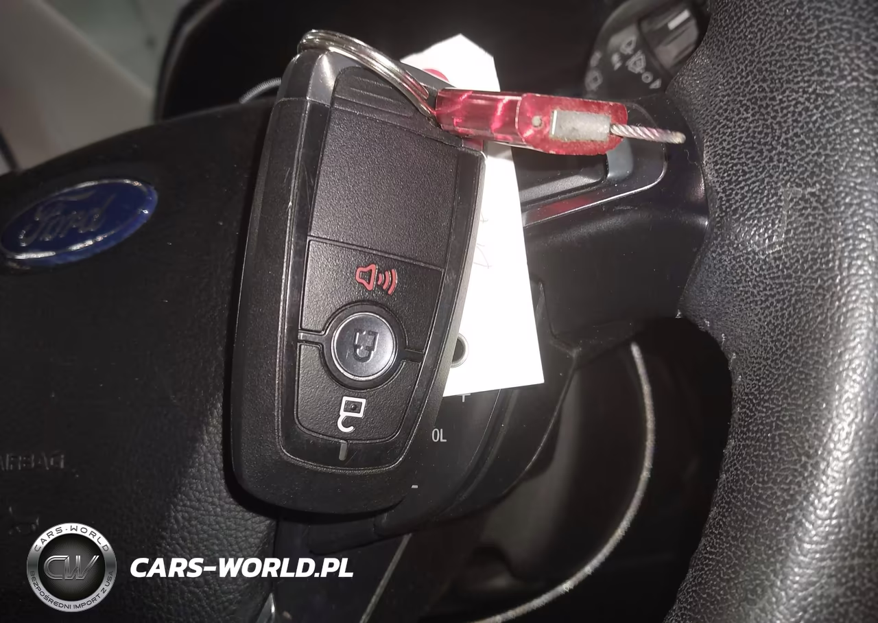 2020 Ford Edge Sel VIN:2FMPK4J99LBB63032 - 11