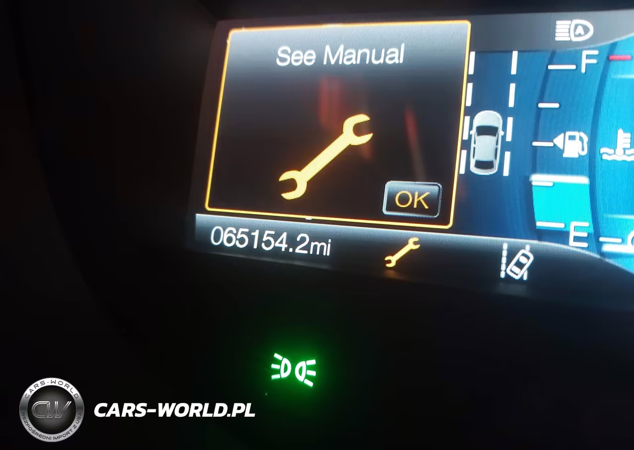 2020 Ford Edge Sel VIN:2FMPK4J99LBB63032 - 16