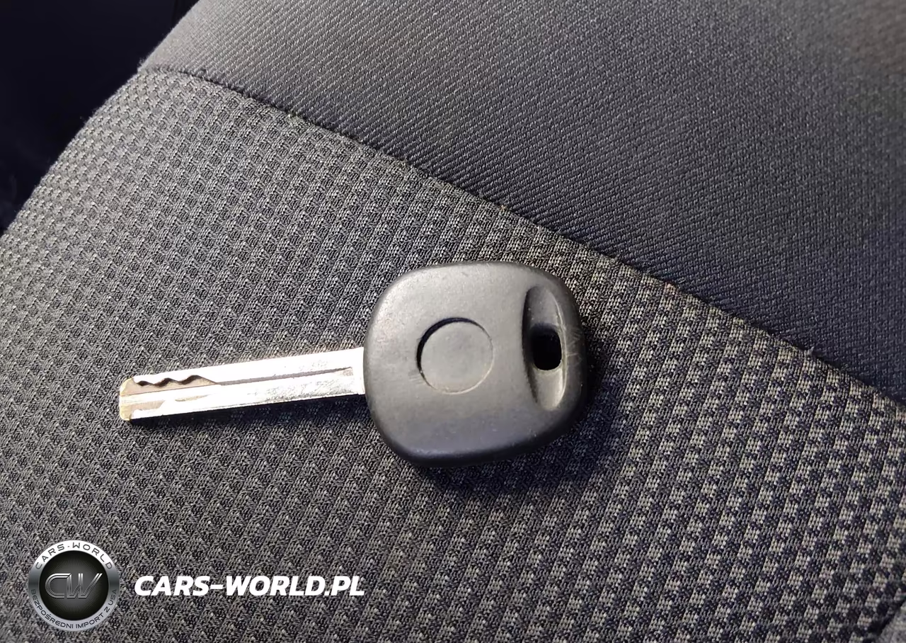 2019 Toyota Rav4 Le VIN:2T3K1RFV0KW004223 - 11