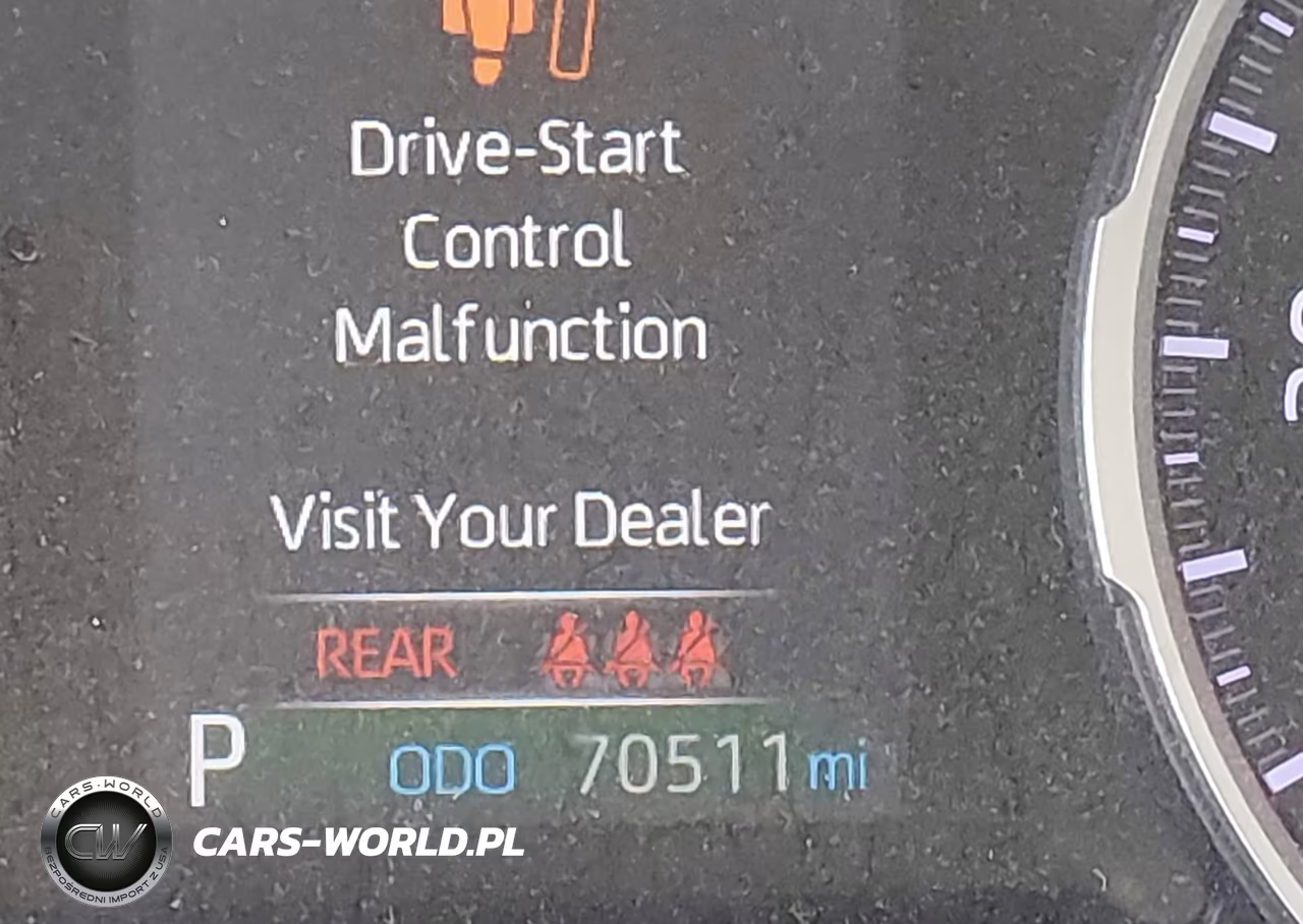 2019 Toyota Rav4 Le VIN:2T3K1RFV0KW004223 - 15