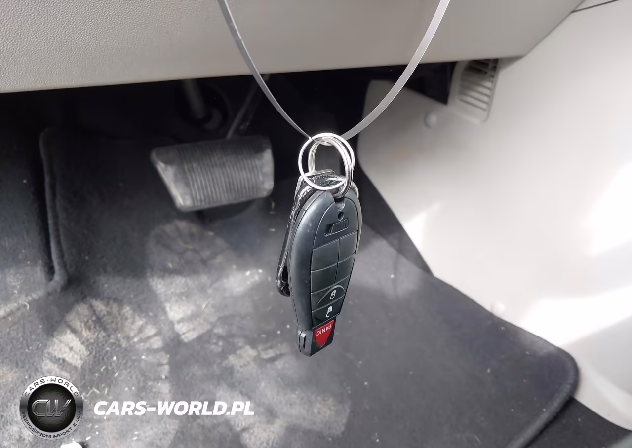 2019 Dodge Grand Caravan Se VIN:2C4RDGBG8KR789151 - 11