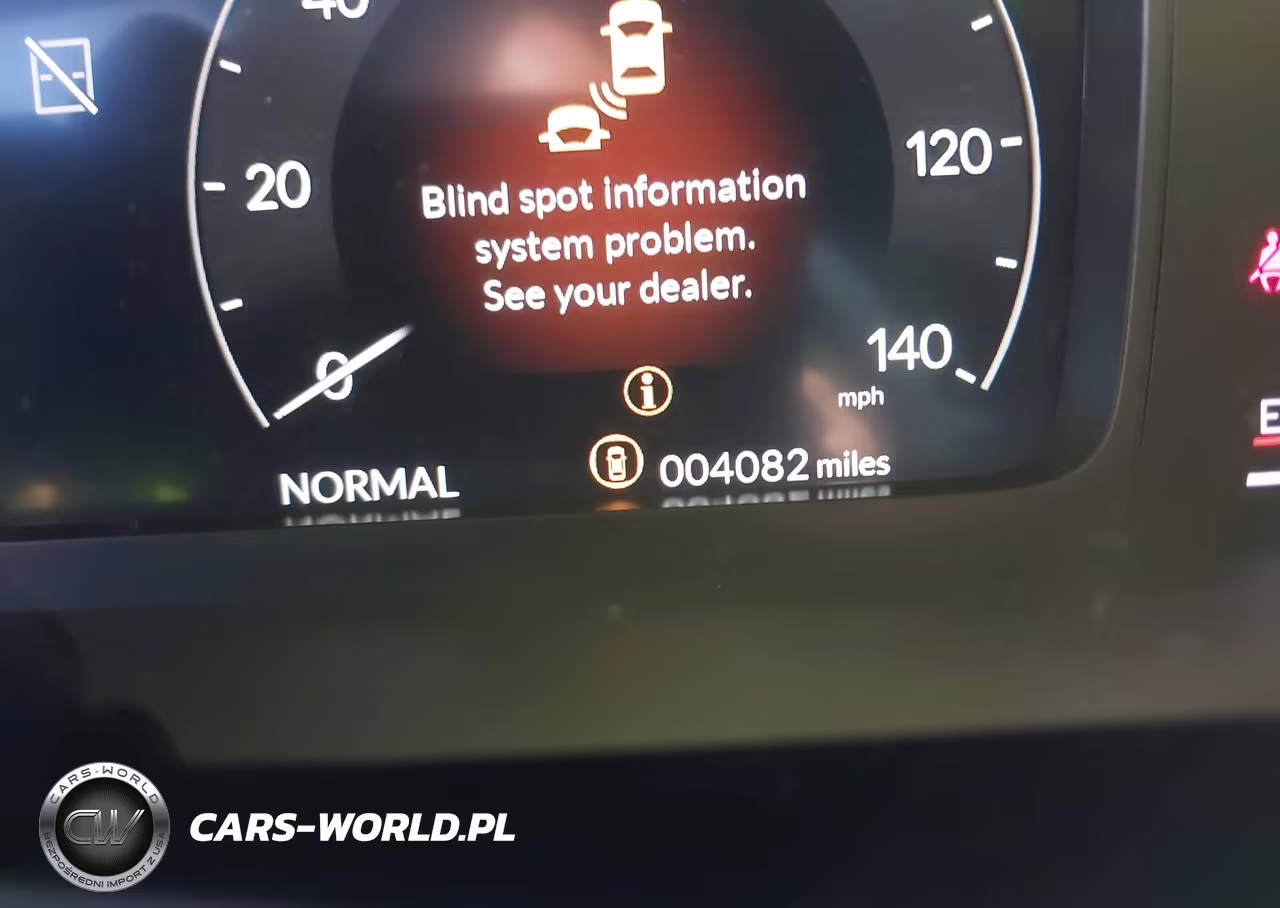 2026 Honda Civic Hybrid Sport Touring VIN:19XFL4H94TE005290 - 15