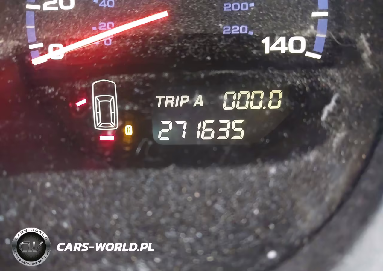 2006 Acura Mdx VIN:2HNYD18666H535631 - 15
