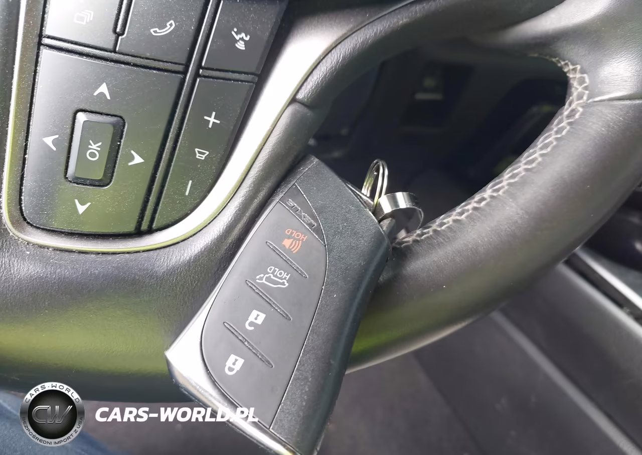 2021 Lexus Ux 250H VIN:JTHP9JBH0M2040357 - 11