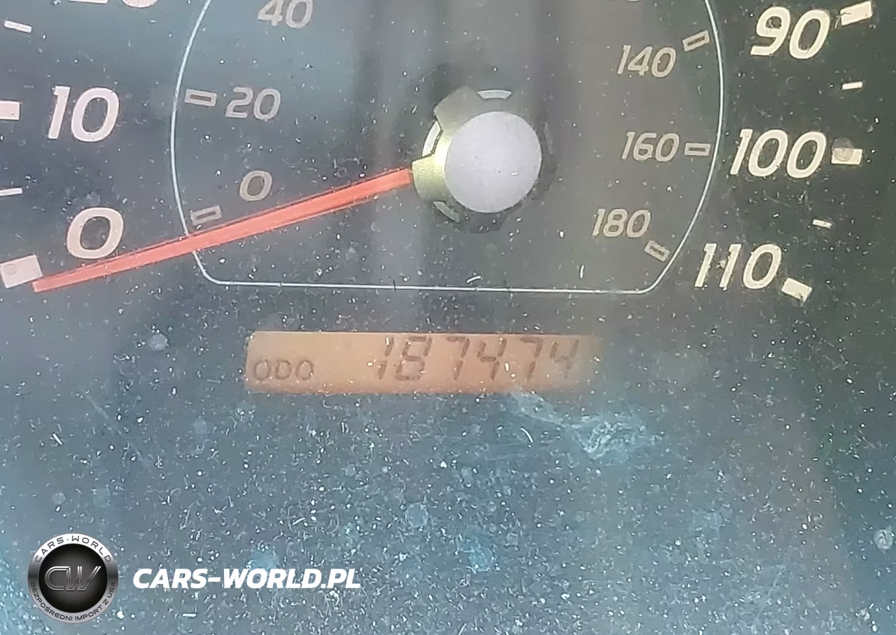 2008 Toyota 4Runner Sr5 V6 VIN:JTEZU14R58K010190 - 16