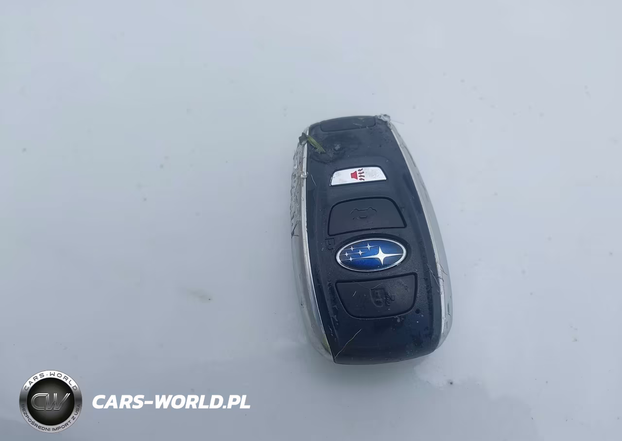 2021 Subaru Outback Premium VIN:4S4BTADC4M3171540 - 11