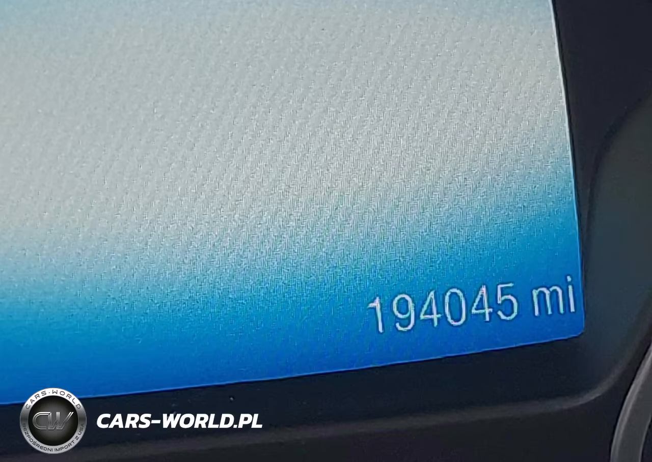 2016 Ford Escape Se VIN:1FMCU0GX1GUA72344 - 15