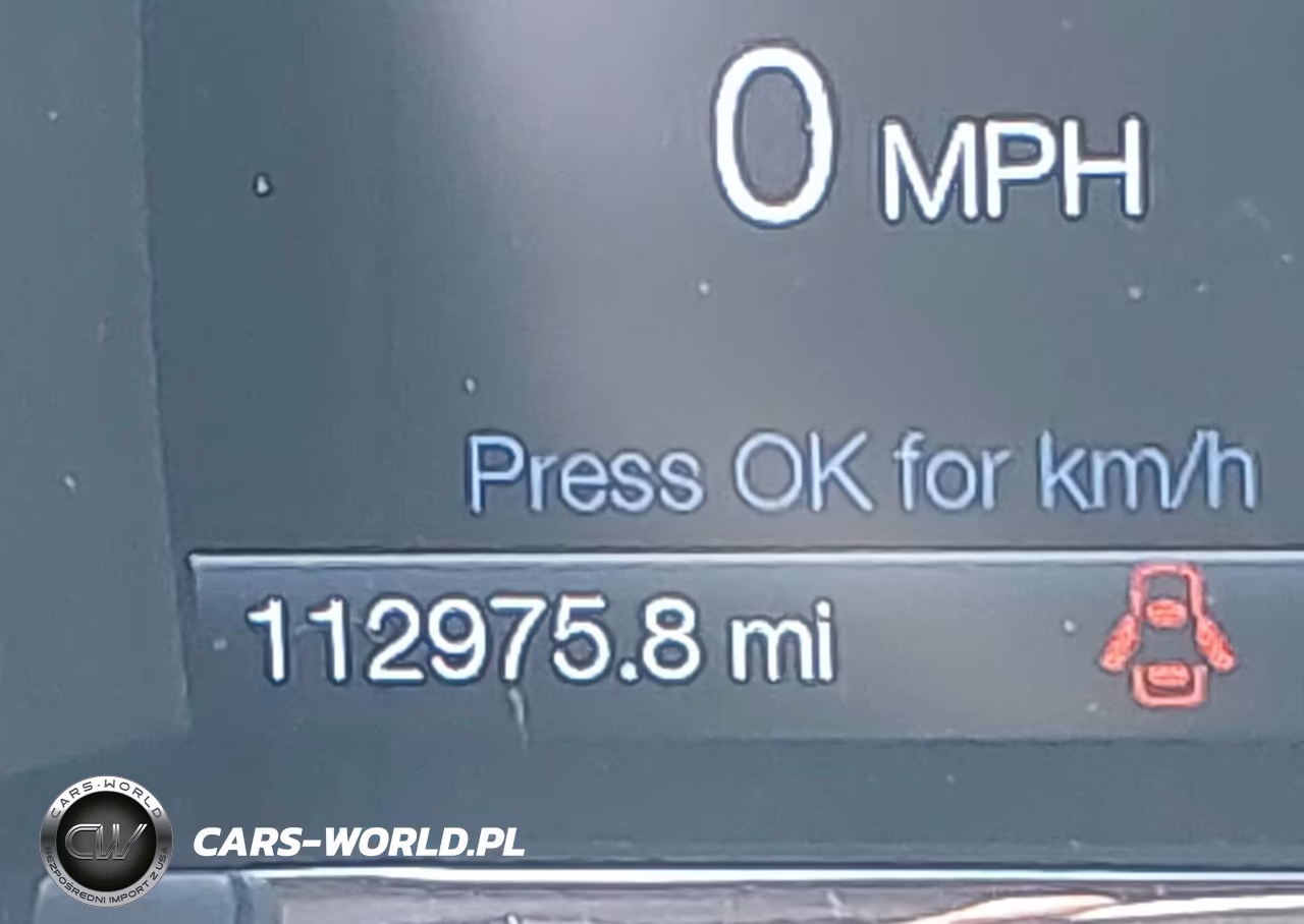 2016 Lincoln Mks VIN:1LNHL9DK2GG602552 - 16