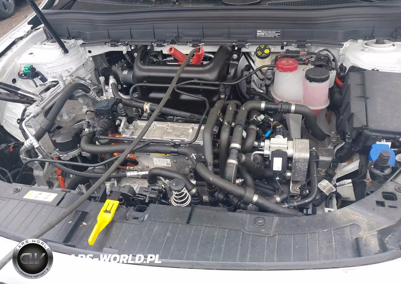 2023 Mercedes-Benz Eqb 300 Suv 4Matic VIN:W1N9M0KB8PN051245 - 10