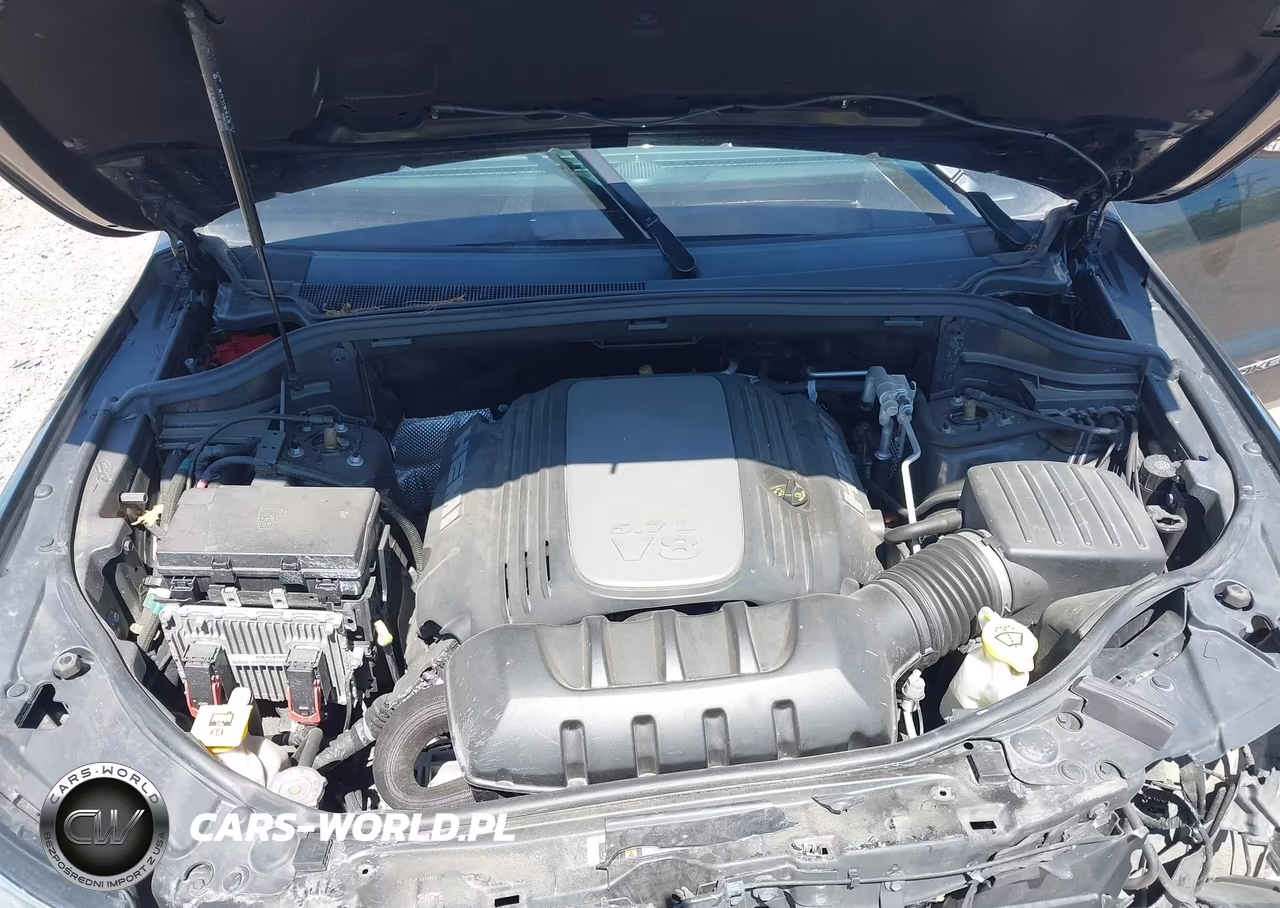 2020 Jeep Grand Cherokee Summit 4X4 VIN:1C4RJFJT8LC136976 - 10