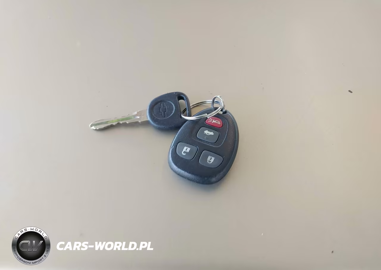 2005 Chevrolet Malibu Ls VIN:1G1ZT528X5F299329 - 11