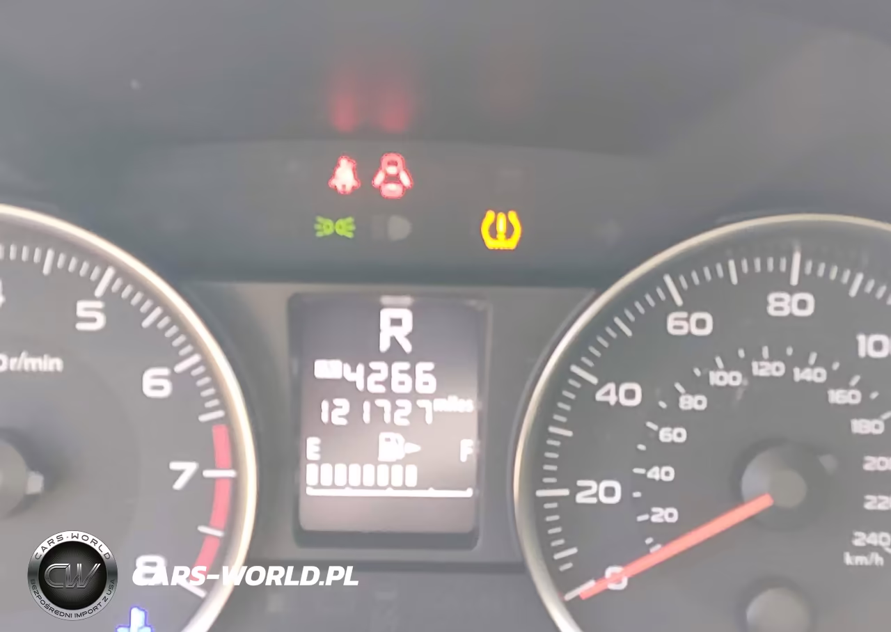 2016 Subaru Impreza 2.0I Premium VIN:JF1GPAB62G8335909 - 15
