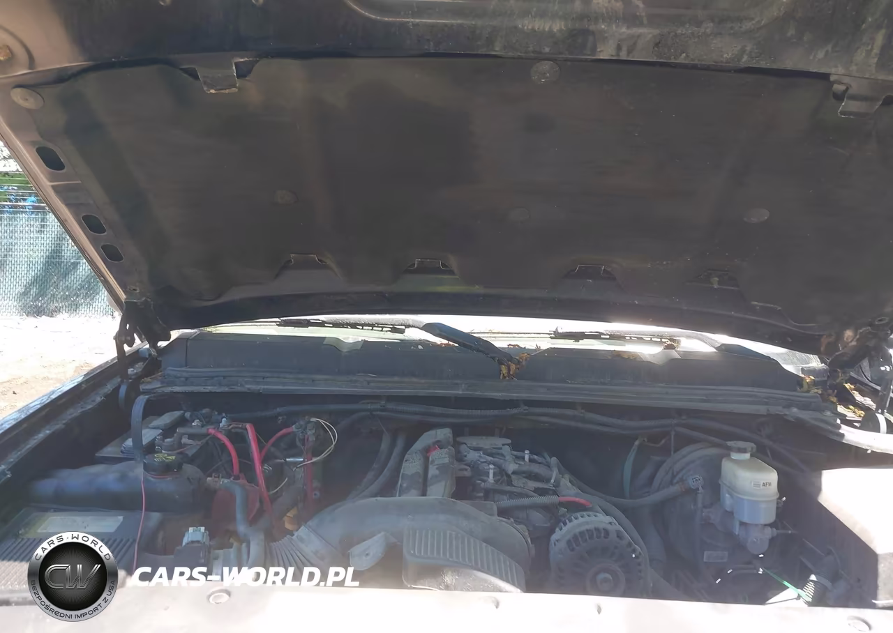 2012 Chevrolet Silverado 1500 Ls VIN:1GCRKREA0CZ200691 - 10