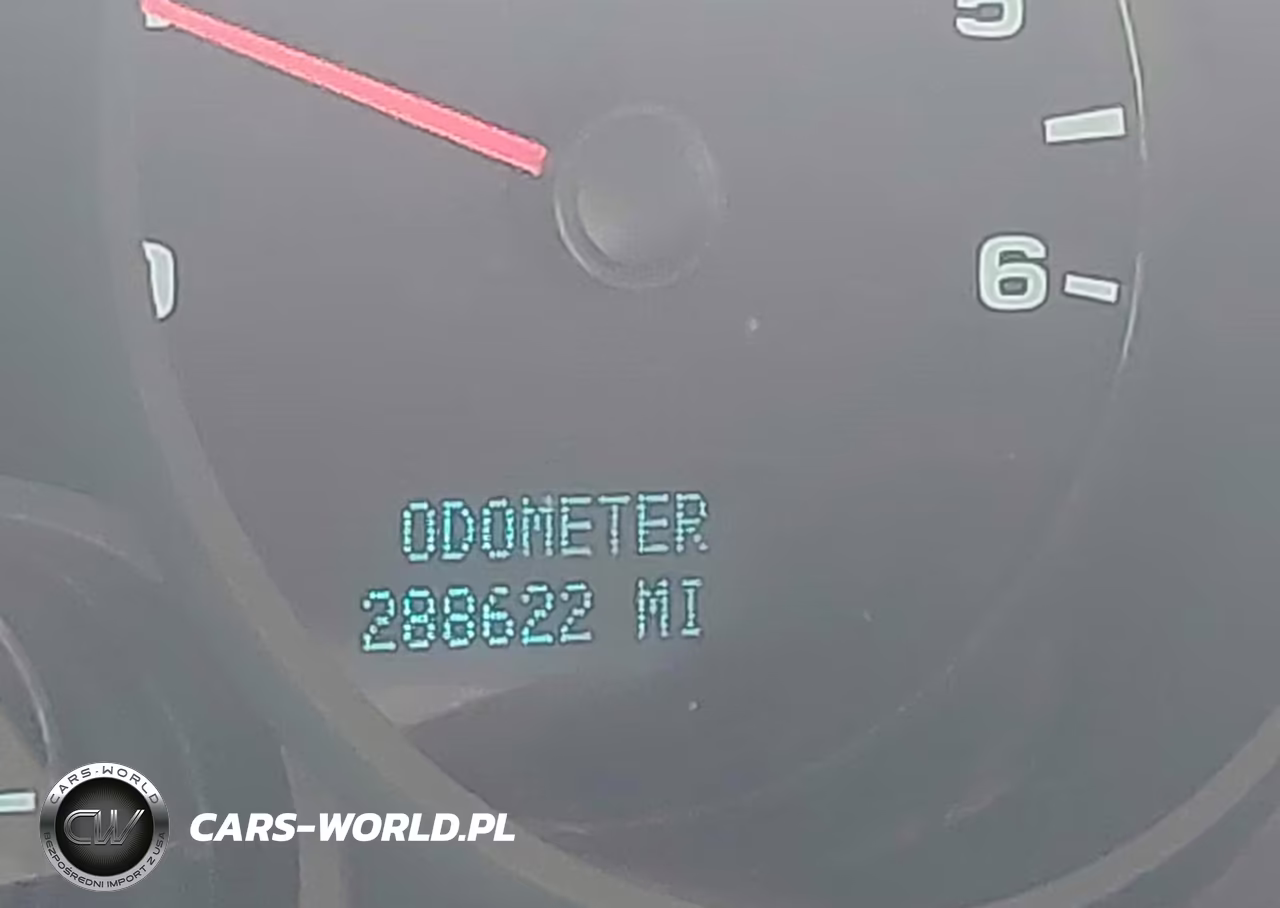 2012 Chevrolet Silverado 1500 Ls VIN:1GCRKREA0CZ200691 - 15