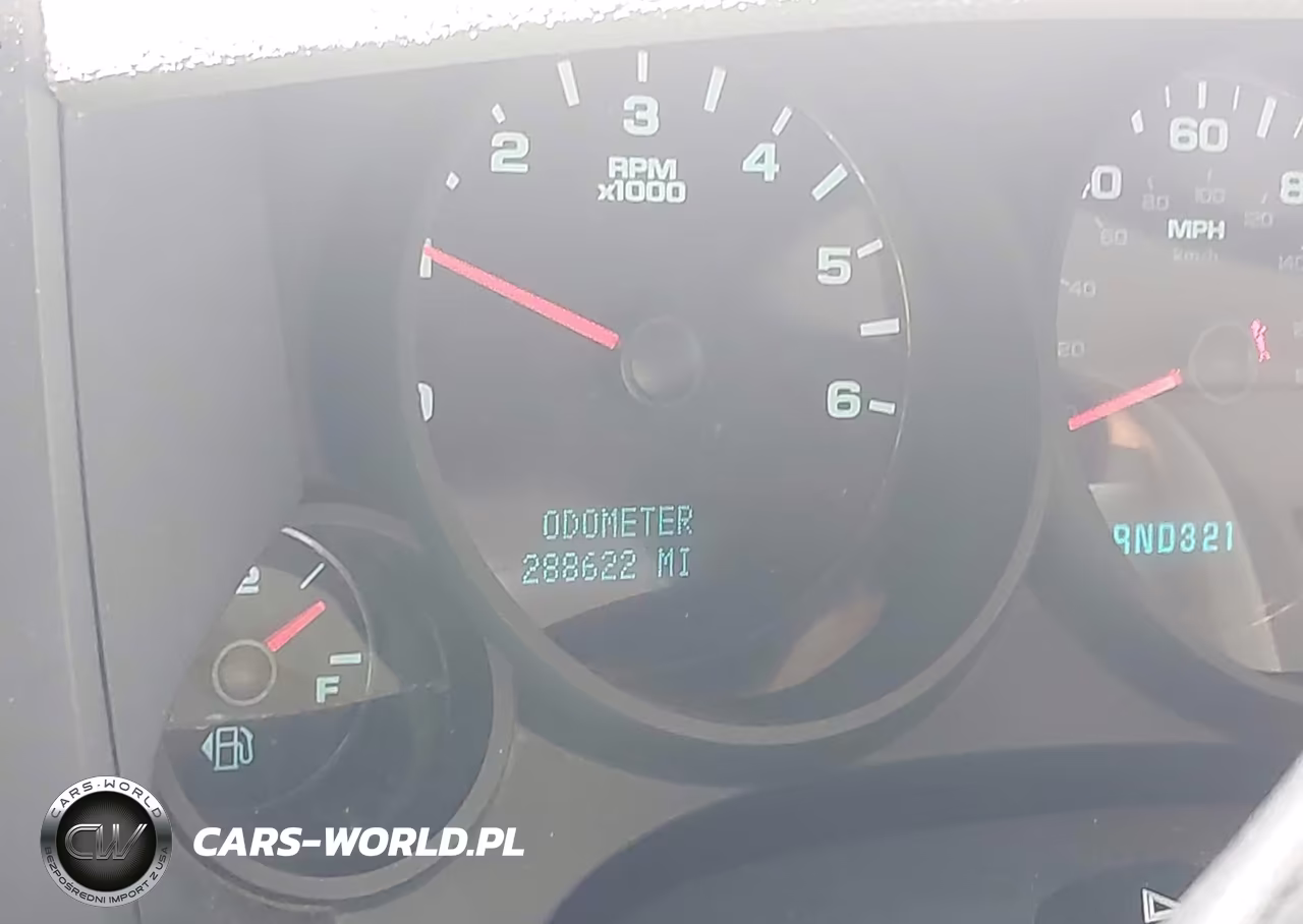 2012 Chevrolet Silverado 1500 Ls VIN:1GCRKREA0CZ200691 - 7